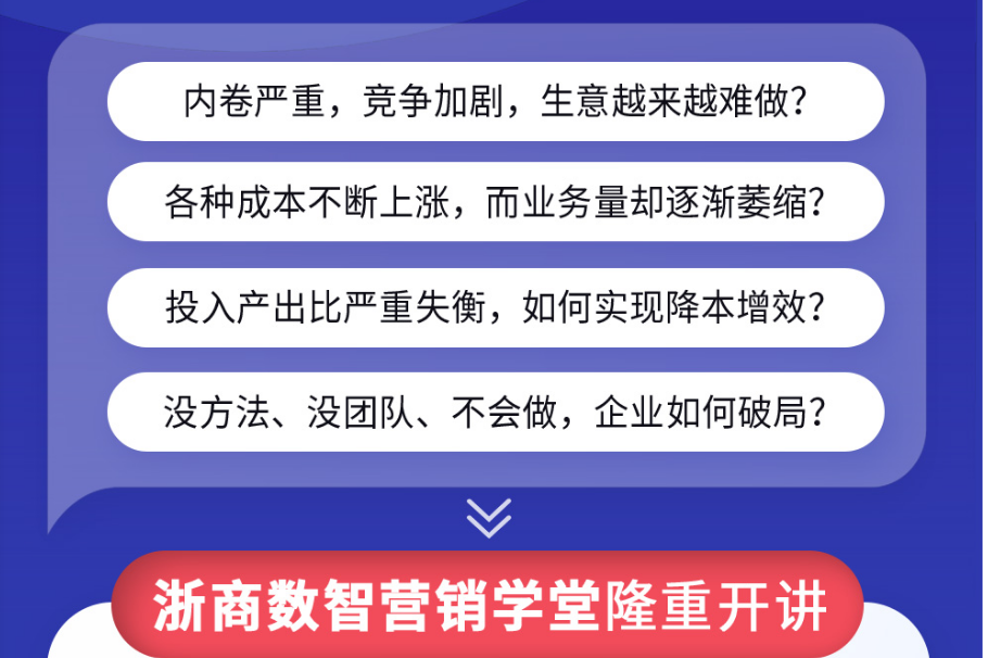 微信图片_20241014225004.png