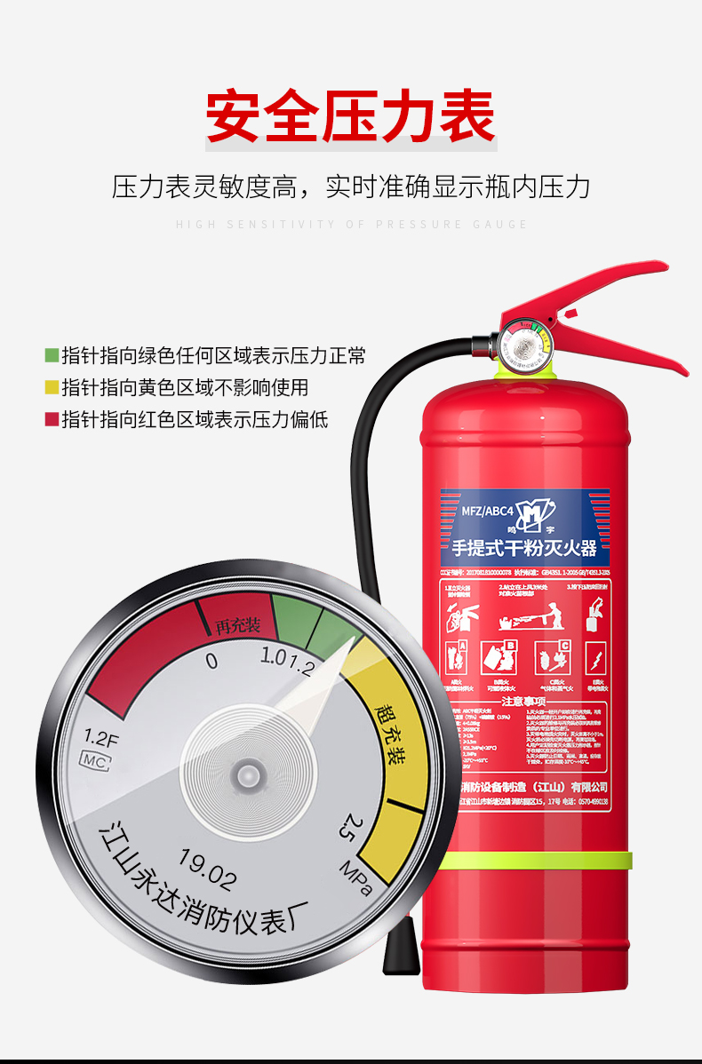 29e905c677acade9.jpg