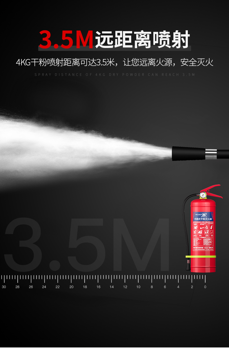 50c2fcfb9216158a.jpg
