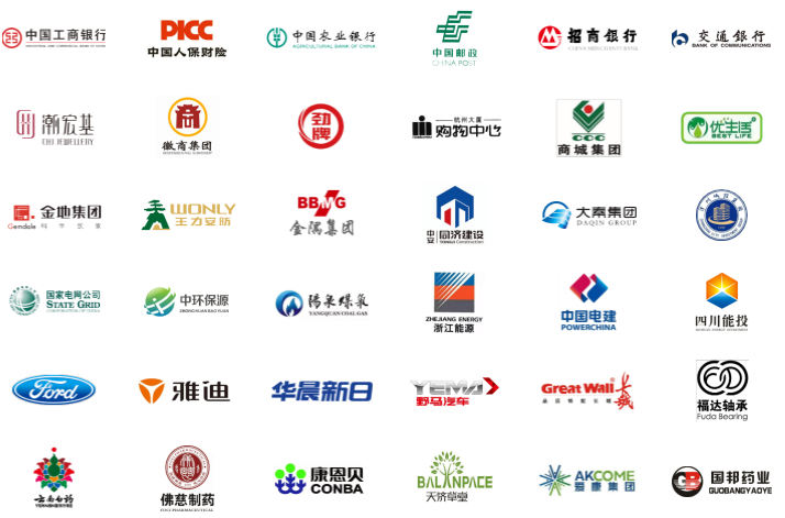 微信截图_20240814091354.png