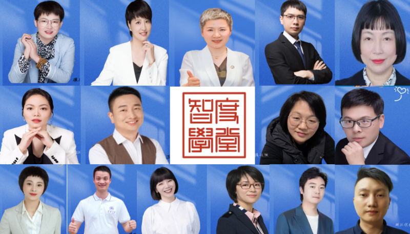 微信截图_20240814093822.png