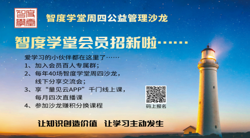 微信截图_20240814093831.png