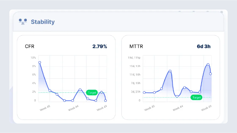 请为此图像设置 alt 值...