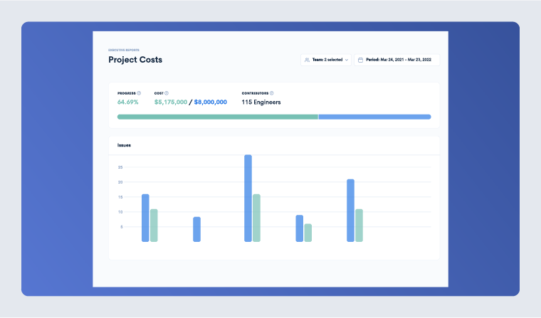 请为此图像设置 alt 值...