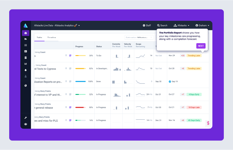 请为此图像设置 alt 值...