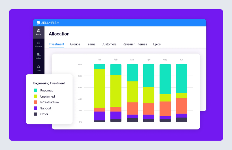 请为此图像设置 alt 值...