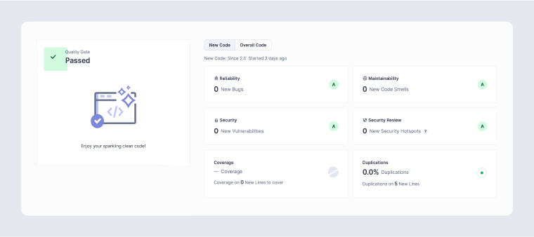 请为此图像设置 alt 值...