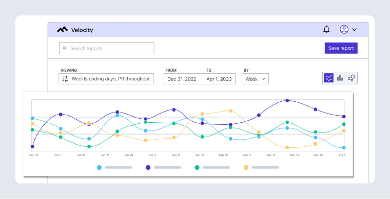 请为此图像设置 alt 值...