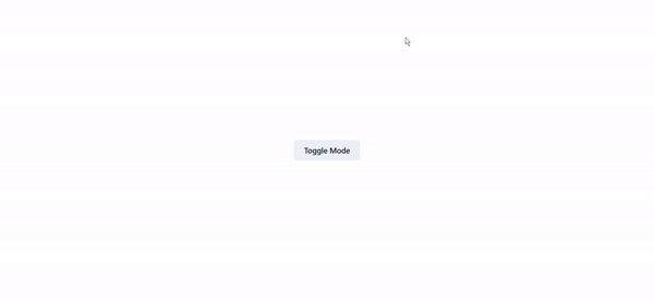动态图