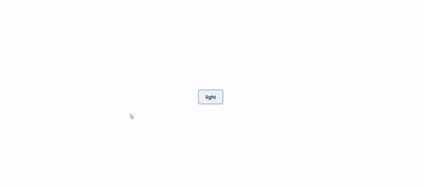 颜色模式 GIF