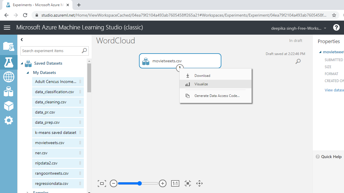 WC4的