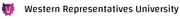 默认.png