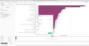 Tableau 添加图像 4.png
