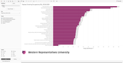 Tableau-添加图像-底部-徽标.png