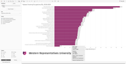 Tableau 添加图像右键单击.png