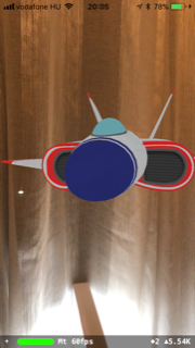描述