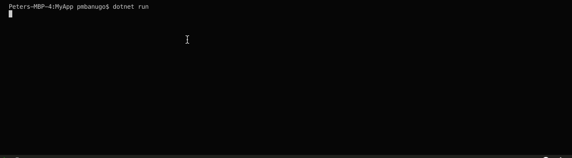 重新抛出异常.gif