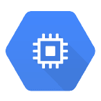 googleicons-05