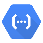googleicons-06