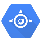 googleicons-04