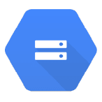 googleicons-08