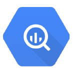 googleicons-03