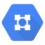 googleicons-02
