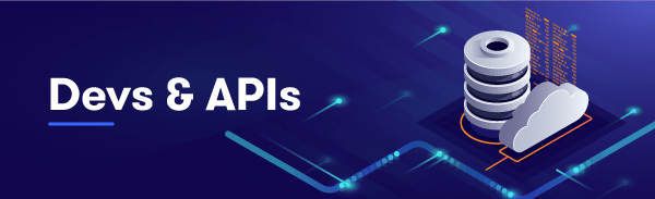 devs_apis-1