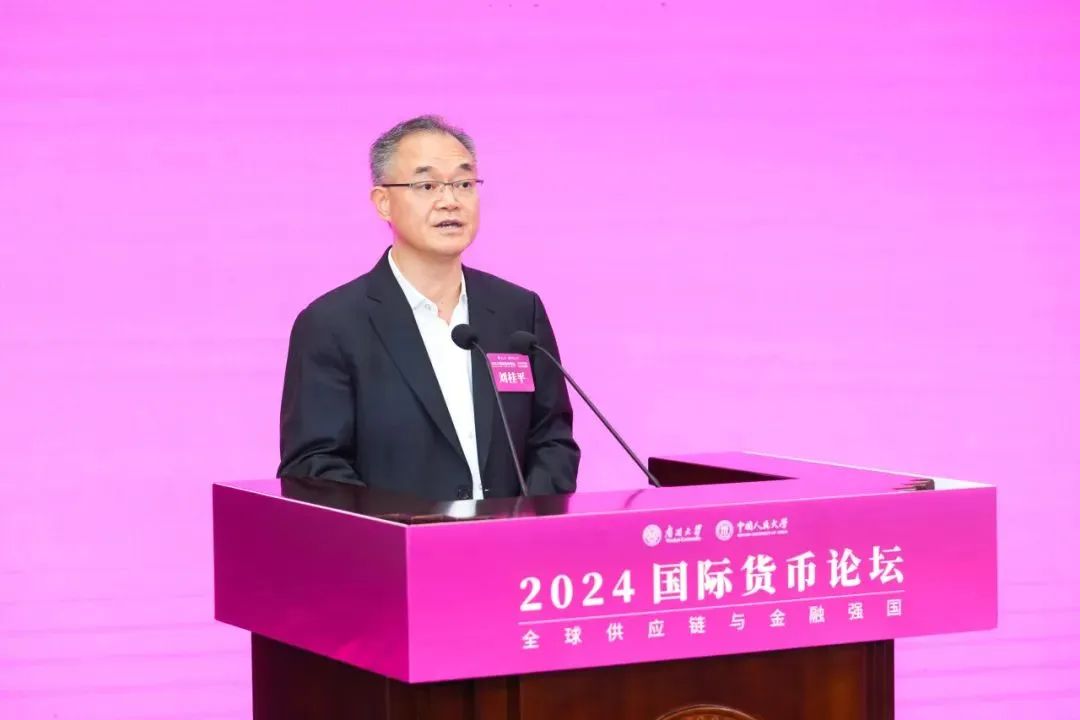 刘桂平