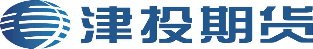 津投期货logo.png