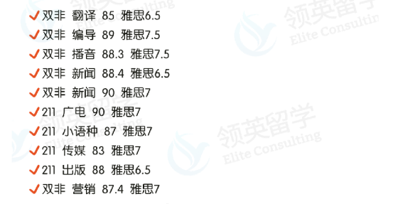 稿定设计-13