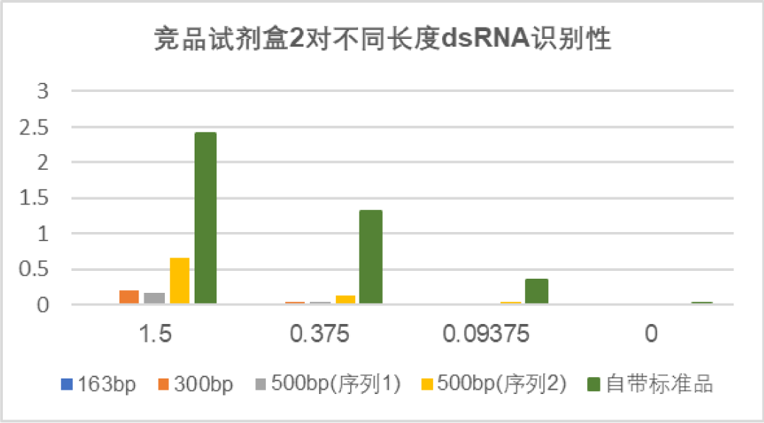 微信图片_20240830165102