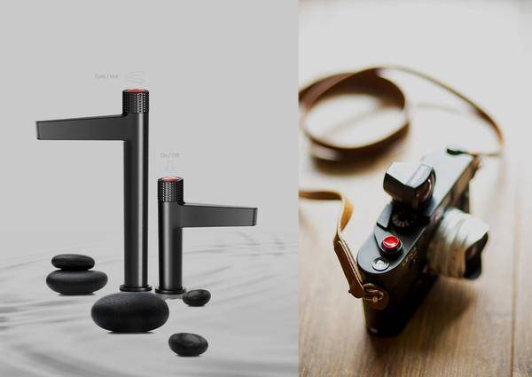75|imageslim