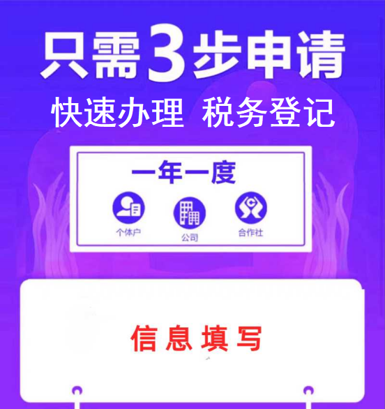 5ede67b8109b72ac49248fc936ba1e5.png