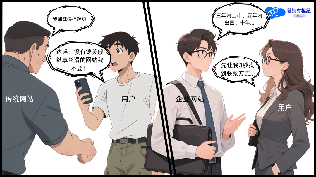 520企划配图2.png