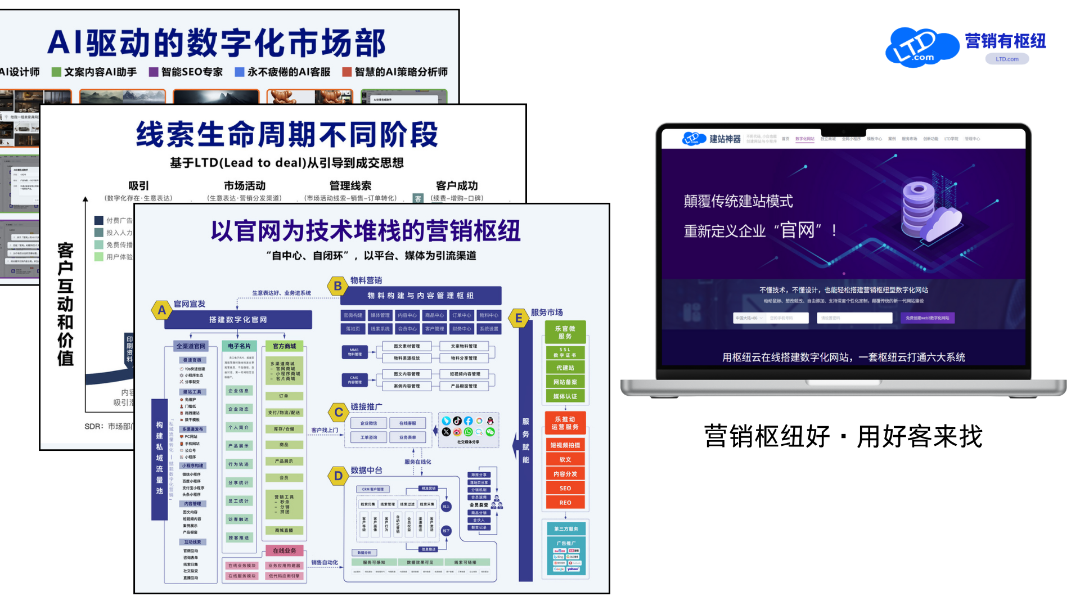 配图5.png
