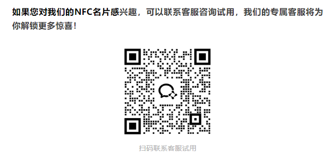 配图8.png