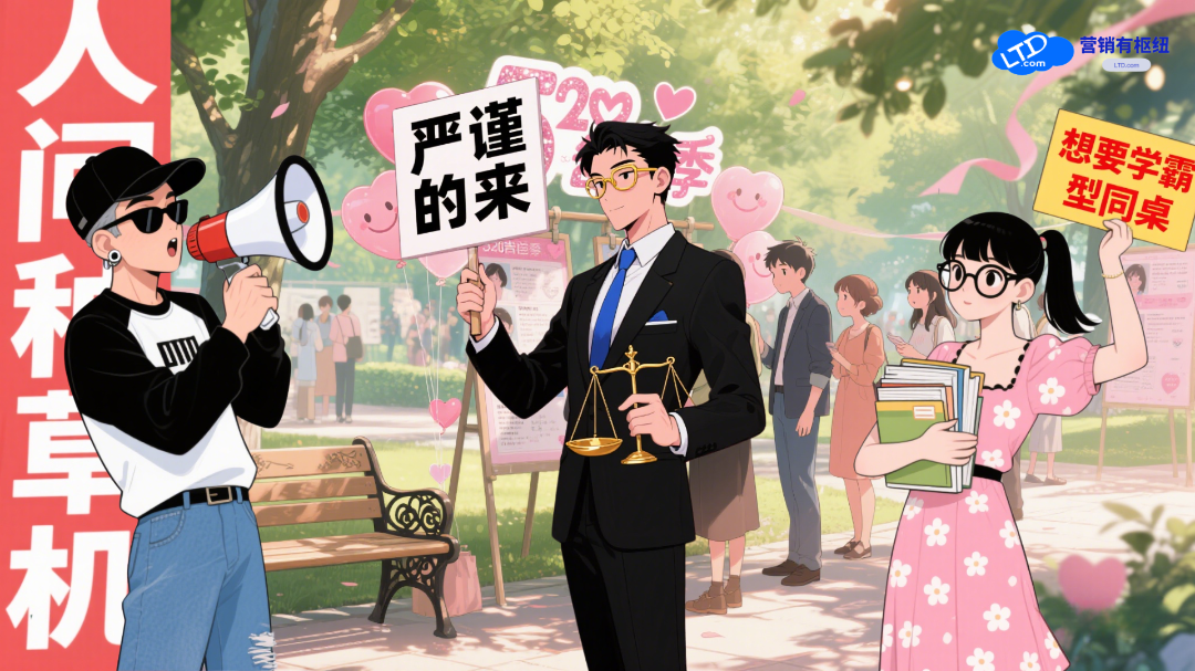 配图1.png