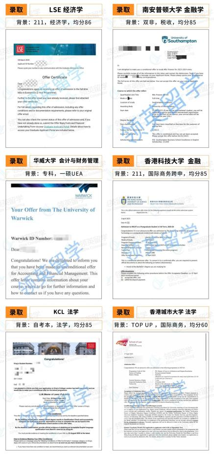 7d4ac2c9653dc3ccdc472718c2461a3