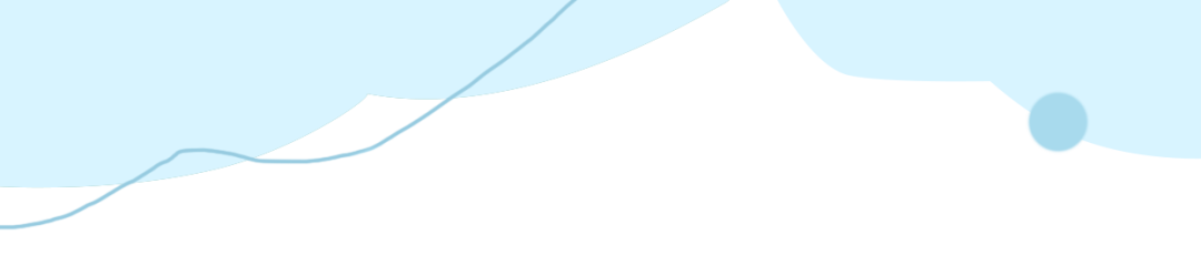 1955011.png