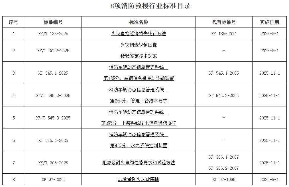 360截图20250521092631816.jpg